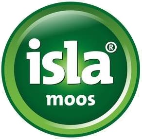 Isla Moos